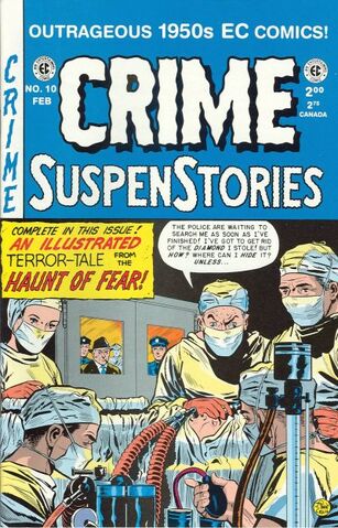 File:Crime SuspenStories 10.jpg
