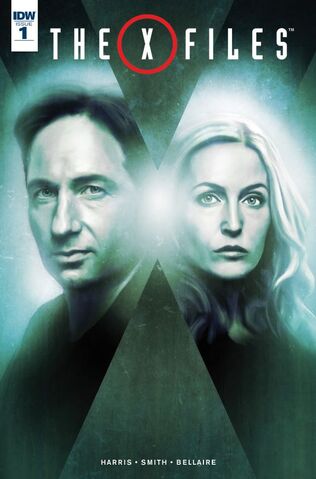 File:The X-Files 2016 1.jpg