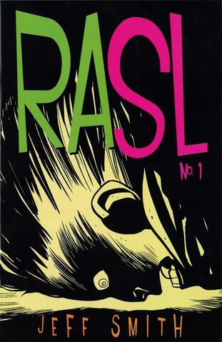 File:RASL 1.jpg