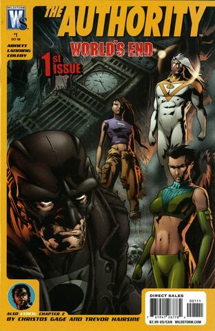 File:The Authority 1.jpg