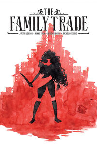 The Family Trade 1
