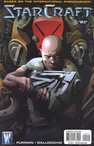 File:Starcraft 2.jpg