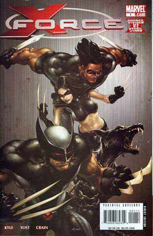 File:X-Force 1.jpg