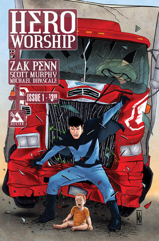 File:HeroWorship1Reg.jpeg