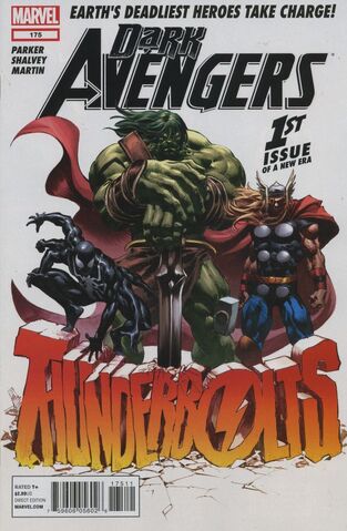 File:Dark Avengers 175.jpg