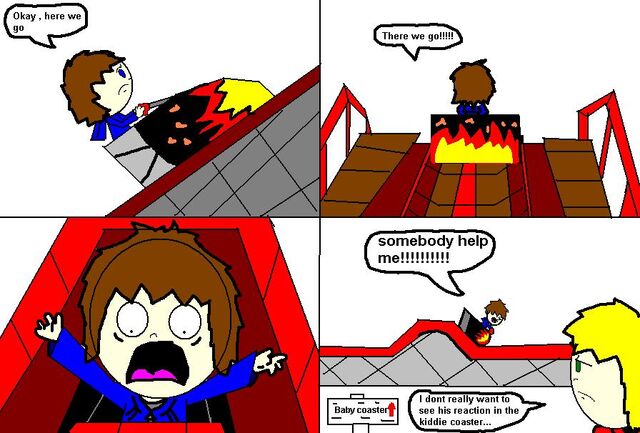 File:Comix ep.13.jpg