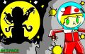 Thumbnail for version as of 23:37, July 24, 2012