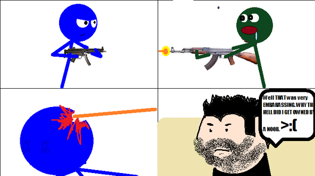 File:Pann comics2.png
