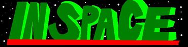 INSPACELOGO