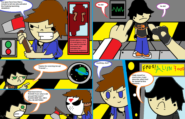 File:Inspace2.png.bmp