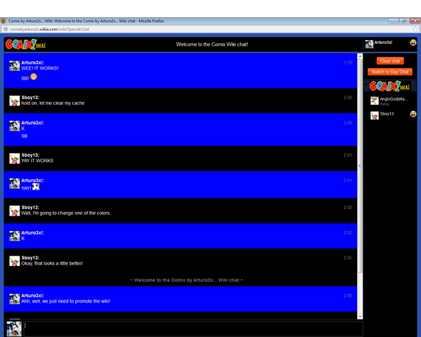 File:NIGHTCHATCOMIXWIKI.png