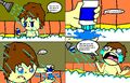 Thumbnail for version as of 00:17, July 27, 2012