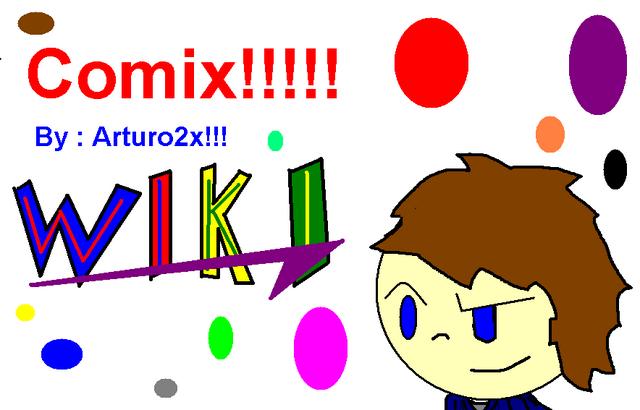 File:Wikiofcomix!!!.png