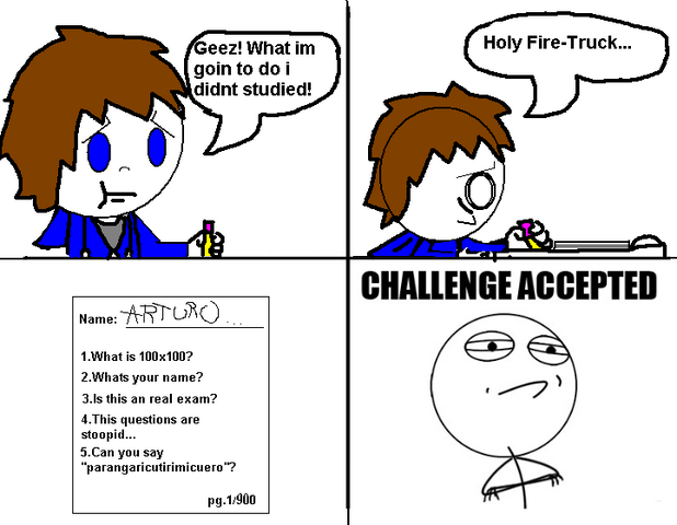 File:Comix ep.5.png
