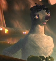 Jennifer the sloth.png