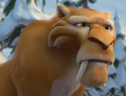 300px-Thoughtfuldiego.png
