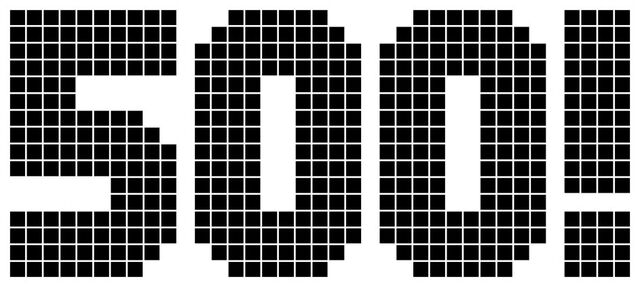 File:500.jpg