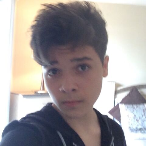 File:Cameron Ocasio- 1133058715937921575453022083918690 n.jpg