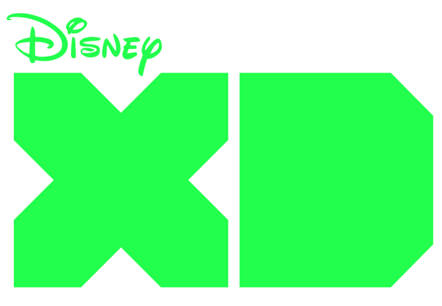 File:Disney XD logo 1.png