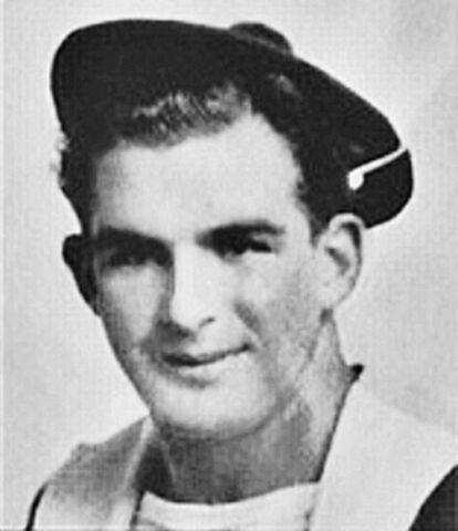 Fichier:Yves Meudal.jpg