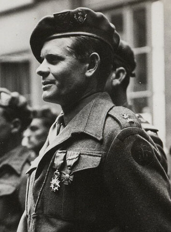 Fichier:Dawson.jpg