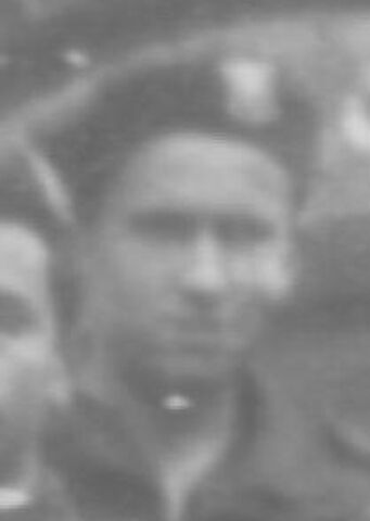 Fichier:Yves vourch.jpg