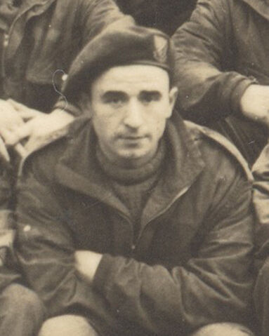 Fichier:Nicolopoulos2.jpg