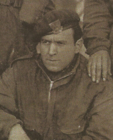 Fichier:Meunier.jpg