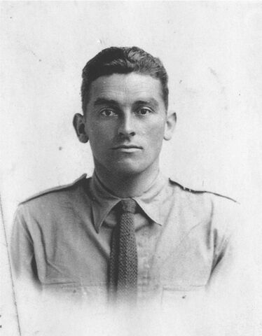 Fichier:André BAGOT.jpg