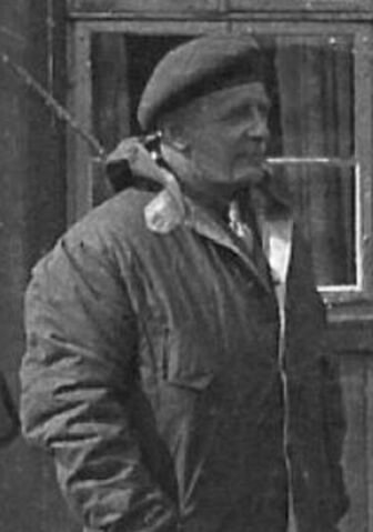 Fichier:Sturges.jpg