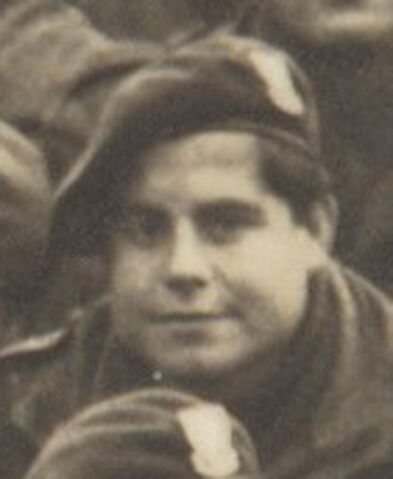 Fichier:Rossey2.jpg