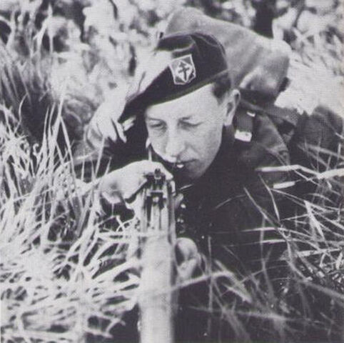 Fichier:Guezennec.jpg