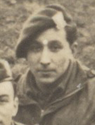 Fichier:Bouchard.jpg