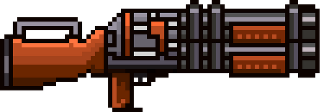 File:Commando Assualt Shape 3556.png
