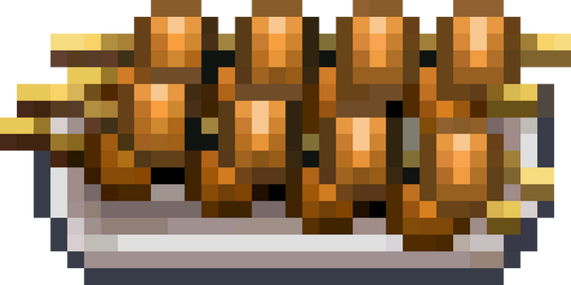 File:Commando 2 Shape 1073.png