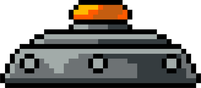 File:Commando 2 Land Mine.png