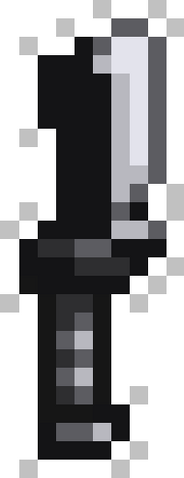 File:Commando Rush Knife icon.png