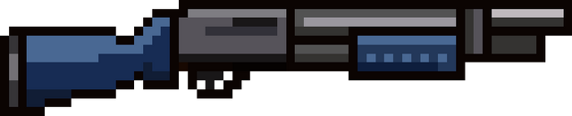 File:Poncho-25.png