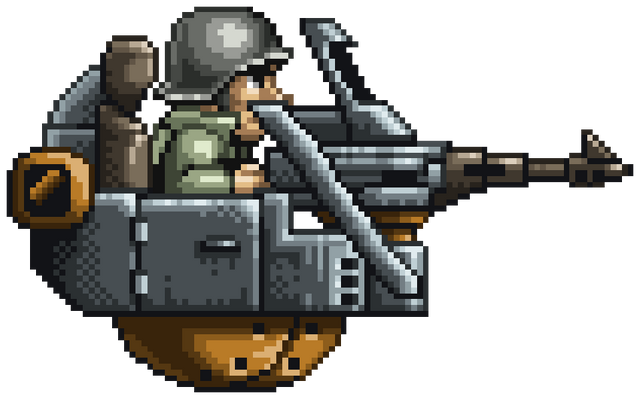 File:Commando Rush Base Stand.png