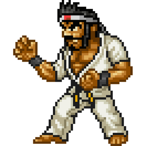 File:Commando 2 Shape 3803.png