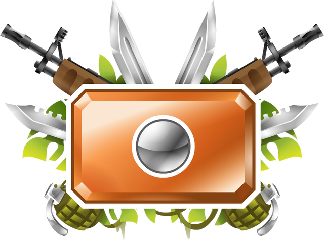 File:Libraries Awards 3488.png
