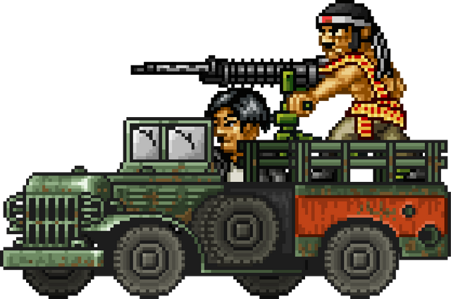 File:Soldiers Truck.png