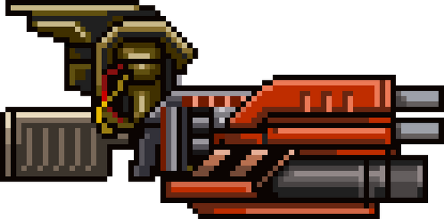 File:Kee-Jerk Terminator.png