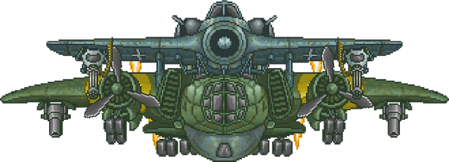File:Commando Movie Clip 2078.png