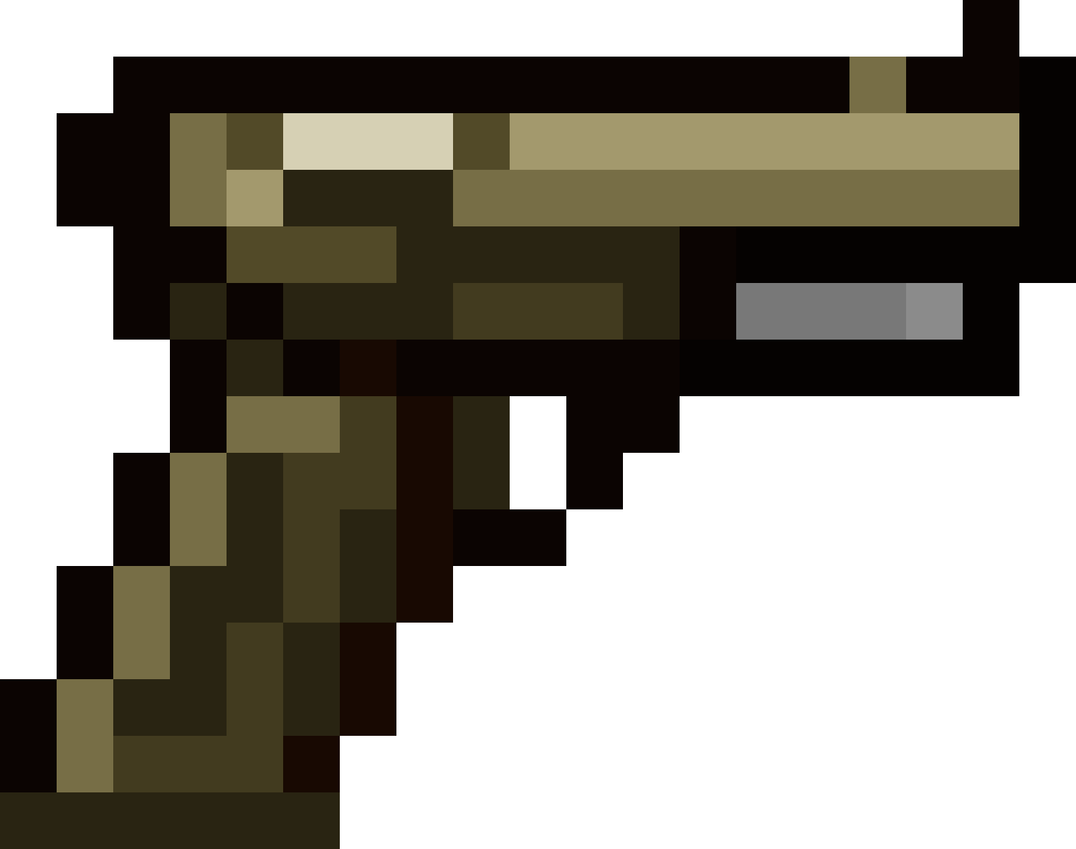 Weapons Commando 2 Wiki FANDOM powered by Wikia