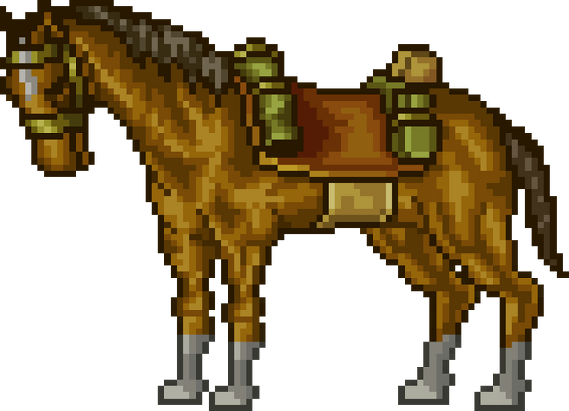 File:Commando 2 Shape 3390.png