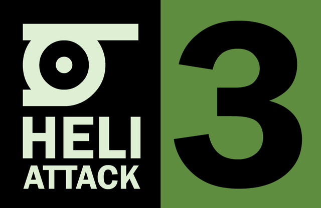 File:Heli Attack Wiki.png
