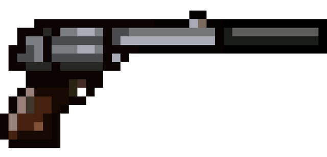 File:Cult Commando Silence.png