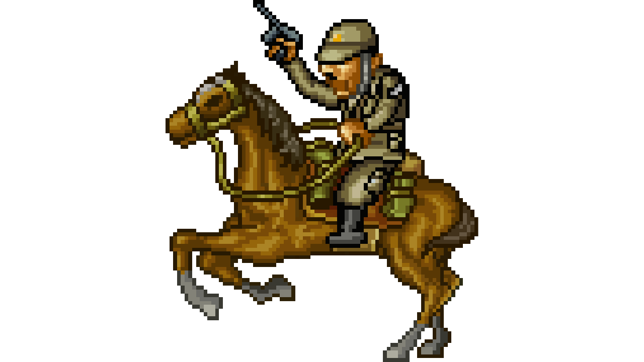 Enemies Commando 2 Wiki FANDOM powered by Wikia