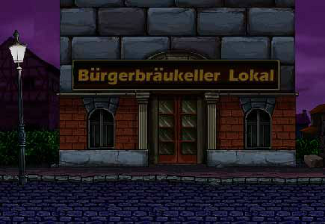 File:Commando 1 Burgerbraukeller Lokal.png